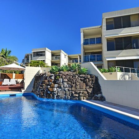 Bellardoo Holiday Apartments Мулулаба Экстерьер фото