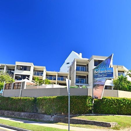 Bellardoo Holiday Apartments Мулулаба Экстерьер фото